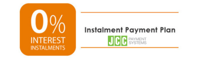 Jcc Instalments